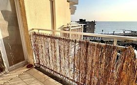 Casa Solymar